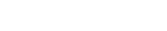 只今、準備中です。公開までしばらくお待ちください